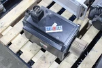 Sanyo Denki P60B2211KHXS23 Motor 60DAYS Warranty. Fixed Price $2500.00.
