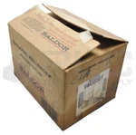 New Baldor VM3556T Motor 1HP 3PH 1155RPM Fr: 145TC; 35A003P255H1. Fixed Price $750.00.
