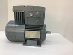Sew Eurodrive DT71D4/BMG/HR/MM03 Ac Motor 380/500 280/1700 Rpm Ph 50/60 Hz. Fixed Price $449.00.