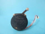 Hurst Model Pbs P/n SP-3727 Motor Replacement From Hoefer Stainer 80-6330-23. Fixed Price $24.99.