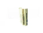 Reliance Electric 3RA2001 Brushless Servo Drive 230VAC HR2000/BLA-04. Fixed Price $89.99.