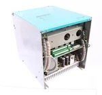 Maxitron S6R 9003 790.25.00 B 847'15-51 D Reliance Electric. Fixed Price $1499.00.