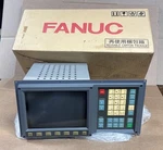 New Fanuc A02B-0083-C102 Operator Crt Display Control Panel A61L-0001-0092. Fixed Price $1850.00.