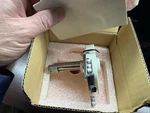 New Sony Part 8-835-634-51 Dc Motor BHF-1918. Fixed Price $39.00.