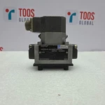 Rexroth 4WS2EM10-45/30B2ET315Z8DM Servo Valve New. Fixed Price $1499.00.
