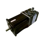 Moog Animatics SM2337D-DN2PLS. Fixed Price $2403.00.