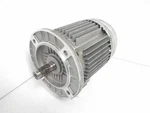Seipee Motor 3 Ph. Fixed Price $159.69.