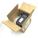 New Morse Raider 20Q56H50 Worm Gear Reducer 50:1, Torque: 678 In-lbs, .54HP 1750. Fixed Price $525.00.