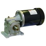 Dayton 4CVX4 Ac Gearmotor, 357 In-lb Max. Torque, 155 Nameplate Rpm,. Fixed Price $1620.99.