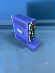 Shinko BD-02-B Ac Servo Driver Pn: E4305502406. Fixed Price $299.99.