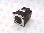 Anaheim Automation 23MD006D-00-00-00 / 23MD006D000000 (used). Fixed Price $59.40.