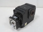 Stober RAJONES-615959 310 -00 (14238) Servofit Gearhead T201185. Fixed Price $399.99.