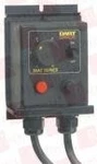 Dart Controls 55AC15E / (brand New). Fixed Price $252.00.