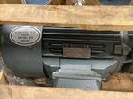 WORLDWIDE,WWE25-18-284TC,25HP Motor 1775RPM 230/460V Frame. Fixed Price $1600.00.