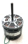Emerson K55HXBAT-5896 Blower Motor 1/2HP 1100RPM 3SPD 115V HQ1008414EM #CME867. Fixed Price $90.00.
