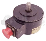 Dynapar 62-AAEF-0600-A0-00 Rotary Encoder, M050002. Fixed Price $400.00.