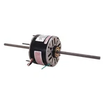 Century RAL1056 MOTOR,1/2 HP,1075 RPM,48Y,115V 4MA77. Fixed Price $322.49.