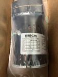 Bison Ac Gearmotor, Ratio 95.5:1, 115V 60HZ, 16 Rpm. Fixed Price $72.00.