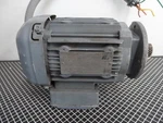 Sew-eurodrive Sa 37DRS71M4 Gear Motor (26253). Fixed Price $249.99.