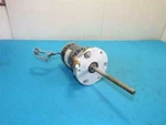 Reliance Electric KP-H330-BOL KPH330BOL Oven Blower Motor W/ Rusts. Fixed Price $92.04.