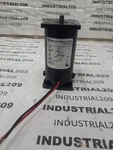 Rae Dc Products 2423272 Amps 1790 Rpm. Fixed Price $150.00.