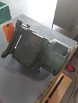 Dodge 56DM16A Inline Gear Reducer. Fixed Price $229.99.