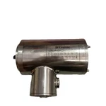 Stark Stainless Steel Ebs 63L4 Phase Induction Motor G13. Fixed Price $110.00.