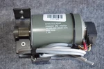 Maxon Motor 0700.322.000P #214726-R1*B2. Fixed Price $49.99.