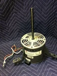 Us Motors K55HXDZD-1338 Blower 220-240V 2.9A 1080RPM 3-SPEED 1PH 50/60HZ. Fixed Price $99.00.