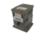 New Honeywell M9184D1021 Modutrol Iv Motor. Fixed Price $750.00.