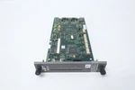 Abb INNIS21 Symphony Network Interface Module. Fixed Price $374.85.