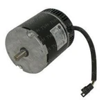 For Advance Motor - Drive 36 Volt Dc 3200 Rpm .45HP 56024228. Fixed Price $971.34.