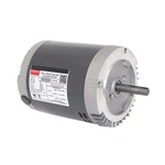 Dayton 6XH54 MOTOR,1/15,1/6 HP,1140/850 RPM,56CZ,115V. Fixed Price $679.97.