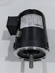 Marathon Electric ME180005A Ac Induction Motor 0.33HP 1725RPM 56C Frame 460V. Fixed Price $425.00.