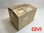 Lenze Frequency Inverter EVF8603-E 00390857 33.8603 E.6B.64 Series 8600. Fixed Price $3728.49.