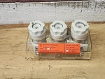 Klockner-moeller Current Limiter Cl 63/E Fuse Disconnect Limiting Unit. Fixed Price $99.99.