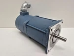 Good Used! Superior Electric Slo-syn Synchronous Motor SS451CT. Fixed Price $649.95.