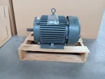 Marathon 9H 215UTFS4001AA Electric Motor 7.5 Hp 3530 Rpm 3PH 460 Volt Frame. Fixed Price $275.00.