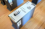 Parker Compumotor Gpdm Gemini Servo Drive Power Dissipation Module - Cnc. Fixed Price $185.00.