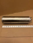 Franklin Electric 2343252318G Motor 4" 2.0 Hp 460/380V 3-PHASE (no Lead). Fixed Price $329.99.