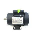 Leeson 102909.00 M4C17FH30B 115/208-230V 8/3.8-4A Nsnp. Fixed Price $550.00.