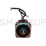 Used & Tested Sankyo MF301NS302KNN04 Ac Servo Motor. Fixed Price $218.59.