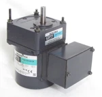 Oriental Motor 41K25GN-FCH Induction W/ 4GN18KA Gear Head. Fixed Price $59.99.