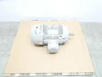 Siemens SD100 1EEE 1LE24212BC212AA3 Motor 256T 3PH 10HP 1175RPM 460V-AC. Fixed Price $450.00.