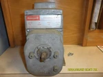 Honeywell Modutrol 131064P. Fixed Price $110.00.