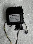Bosch Electric 0132801141 Vmc Dc Motor, 24. Fixed Price $19.99.