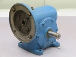Morse 300CTLR 184T Speed Reducer T264871. Fixed Price $399.99.