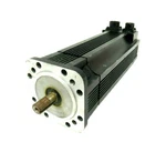 Used Reliance Electric 1326AB-B430E-21 Servo Motor 155275 1326ABB430E21 3200 Rpm. Fixed Price $500.00.