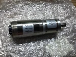New Portescap Motor 35NT2R32228E1 And Gearbox R3216024 Zeiss 000000-1145-677. Fixed Price $395.00.