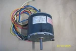Ao Smith OFRO36 Motor. Fixed Price $50.00.